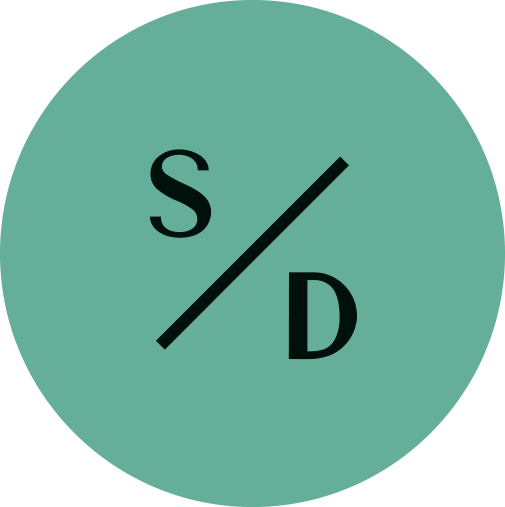 Sherry Dental, a dentist in Grand Rapids, MI